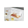 LG CHLODZ-ZAMR.LG GSL361ICEZ [###] - 1391609 - zdjęcie 10